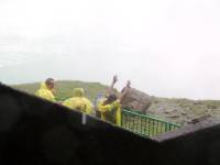 Nikita+Lenore Wedding Toronto - 183